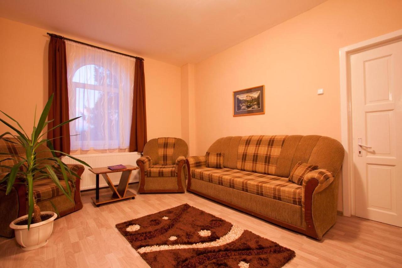 Filo Hotel Георгени Екстериор снимка